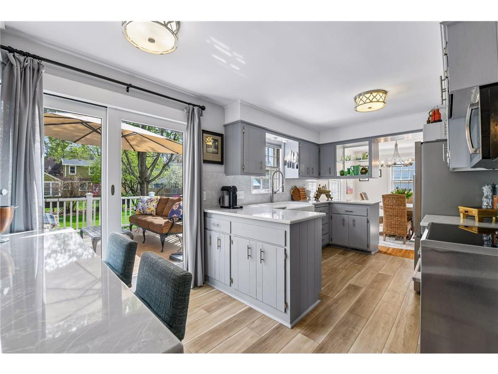 5629 Aldrich Avenue S Minneapolis MN 55419 7052771 image2
