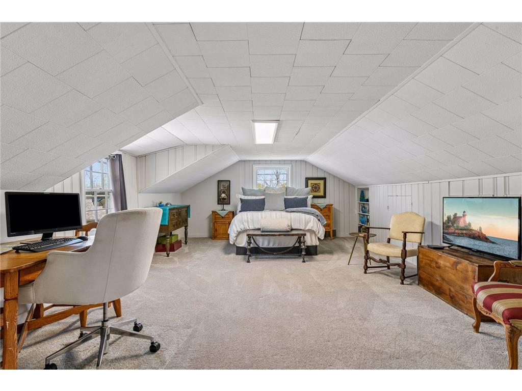 5629 Aldrich Avenue S Minneapolis MN 55419 7052771 image20