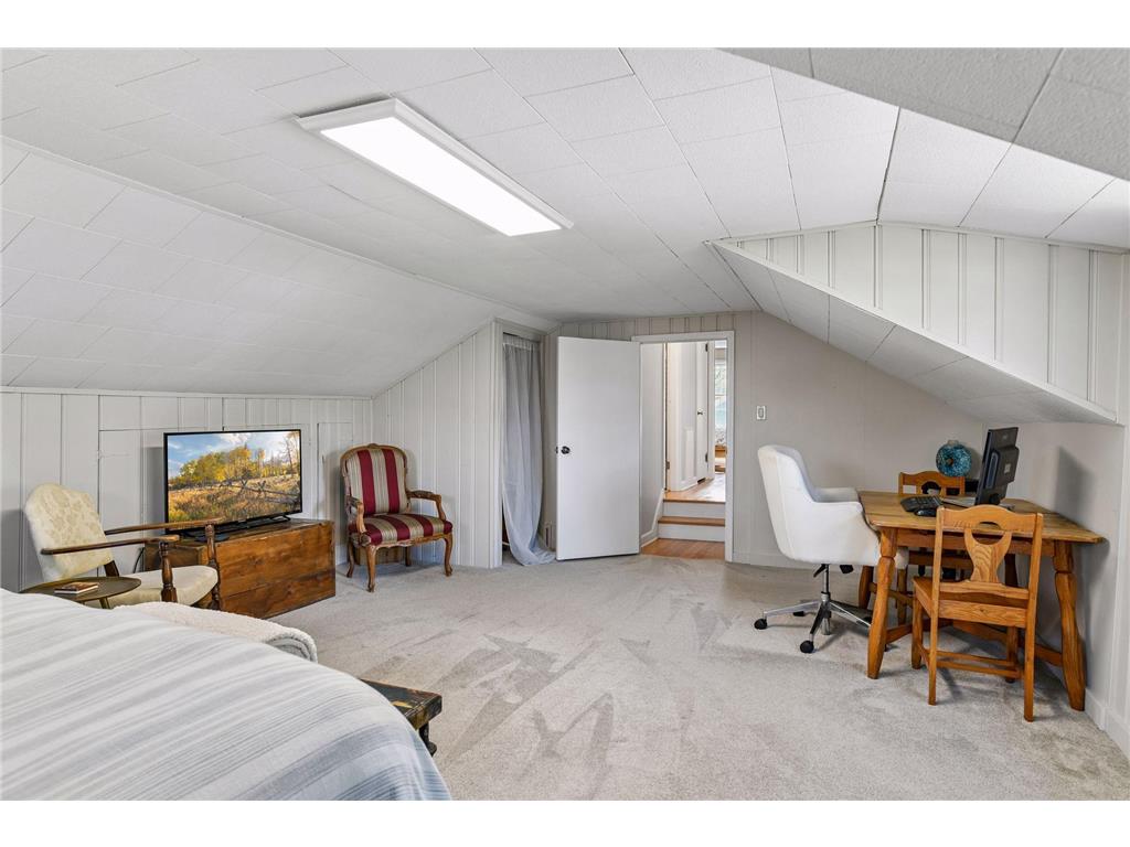 5629 Aldrich Avenue S Minneapolis MN 55419 7052771 image21