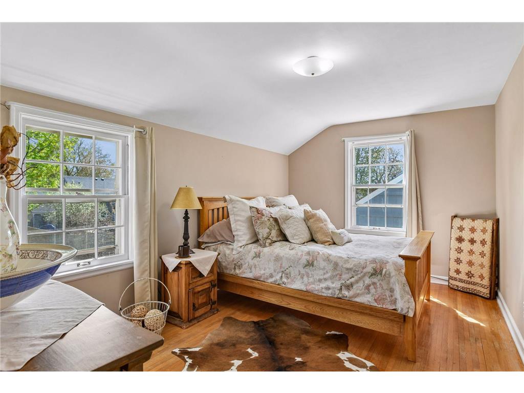 5629 Aldrich Avenue S Minneapolis MN 55419 7052771 image22