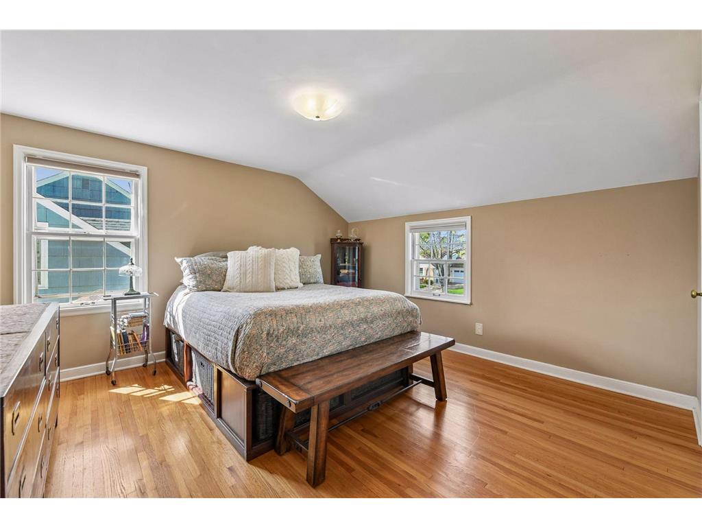 5629 Aldrich Avenue S Minneapolis MN 55419 7052771 image23