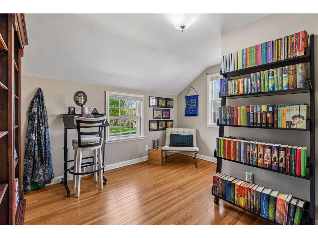 5629 Aldrich Avenue S Minneapolis MN 55419 7052771 image24