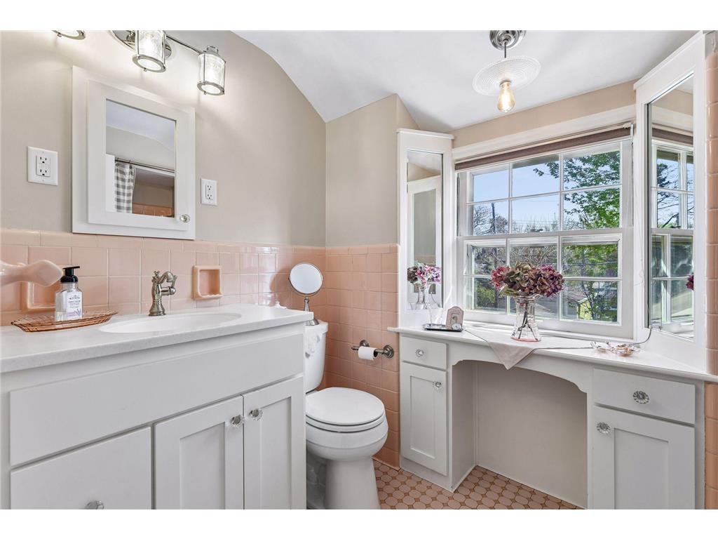 5629 Aldrich Avenue S Minneapolis MN 55419 7052771 image25