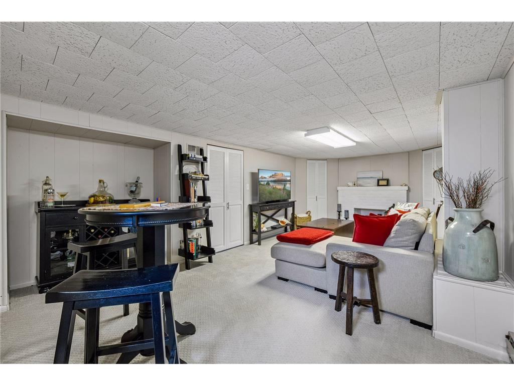5629 Aldrich Avenue S Minneapolis MN 55419 7052771 image26