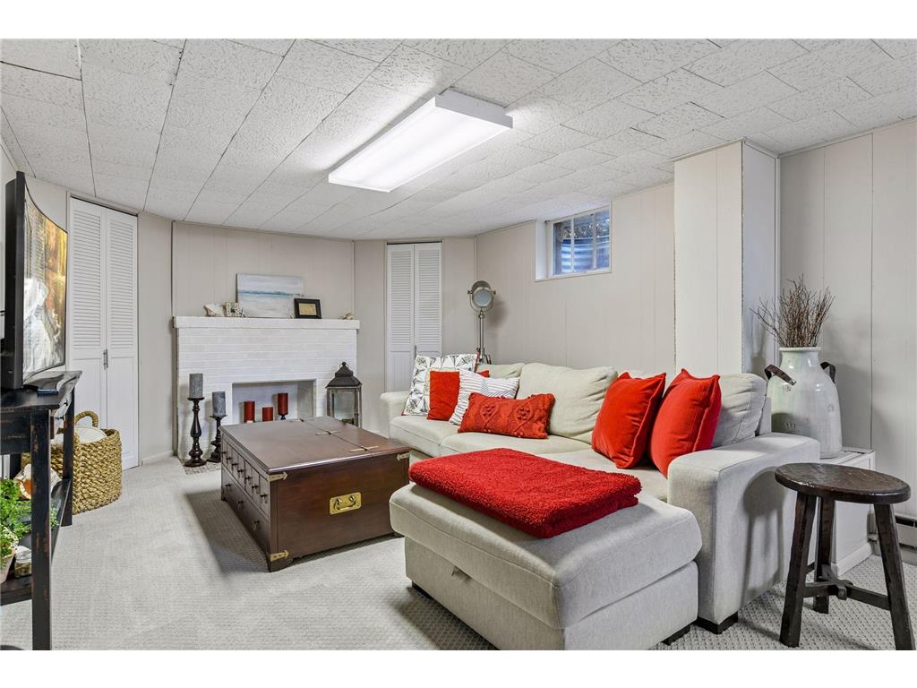 5629 Aldrich Avenue S Minneapolis MN 55419 7052771 image27