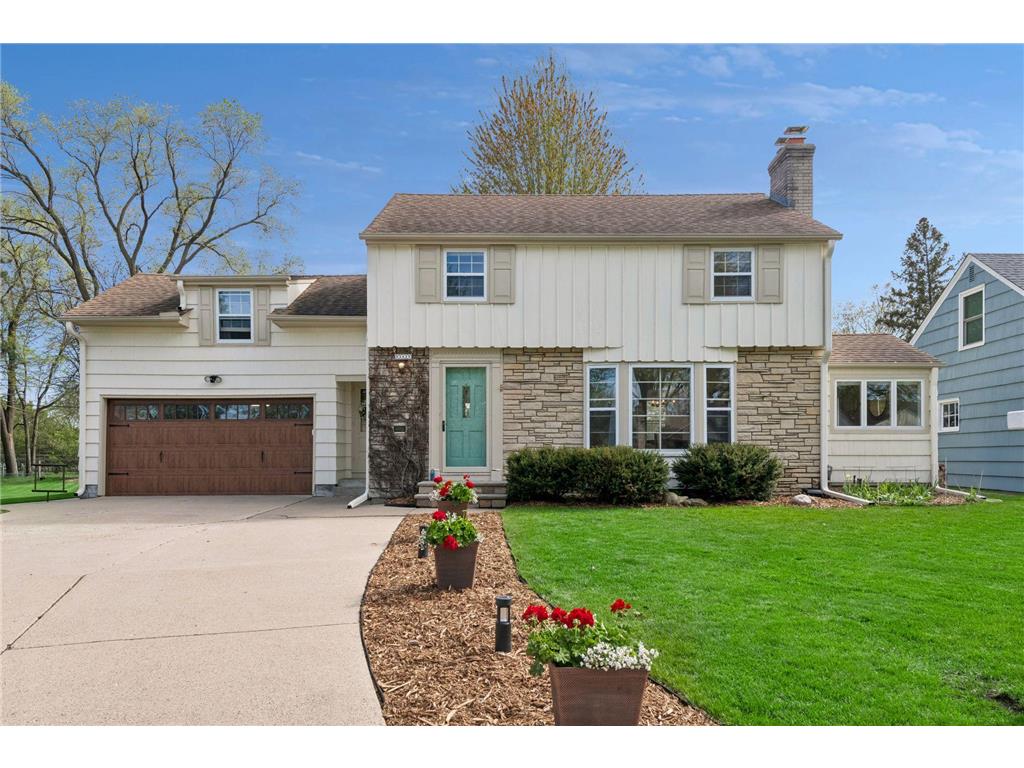 5629 Aldrich Avenue S Minneapolis MN 55419 7052771 image28
