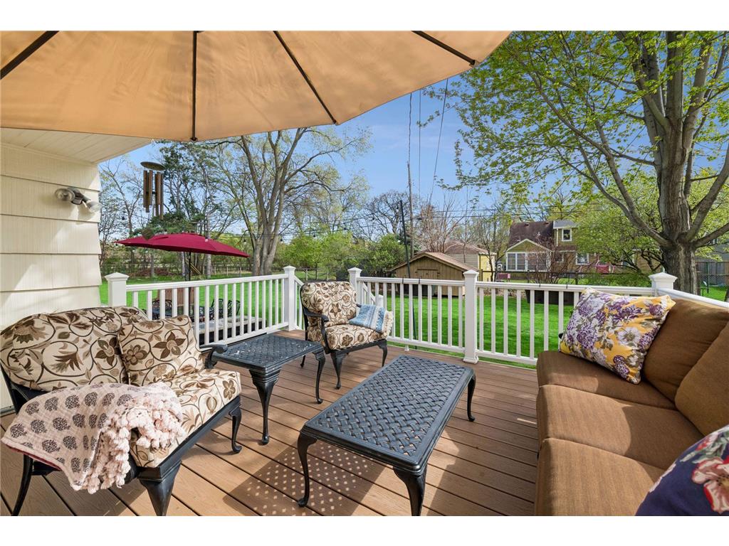 5629 Aldrich Avenue S Minneapolis MN 55419 7052771 image29