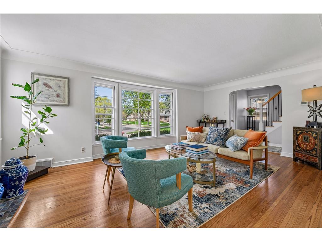 5629 Aldrich Avenue S Minneapolis MN 55419 7052771 image3