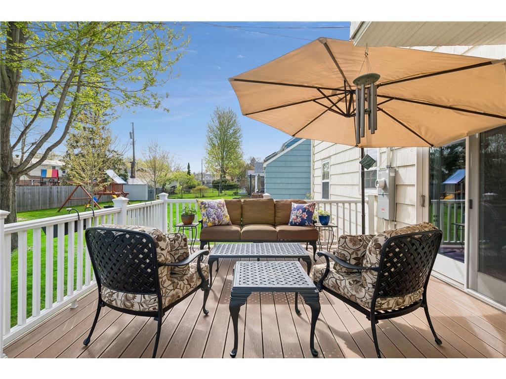 5629 Aldrich Avenue S Minneapolis MN 55419 7052771 image30