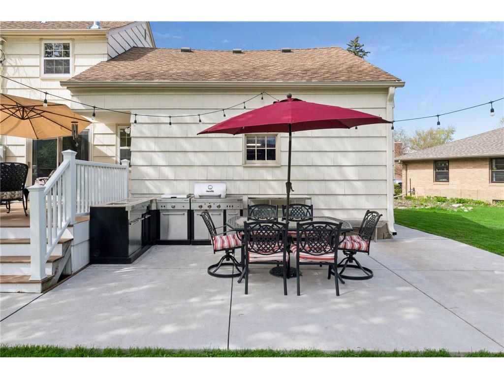 5629 Aldrich Avenue S Minneapolis MN 55419 7052771 image31