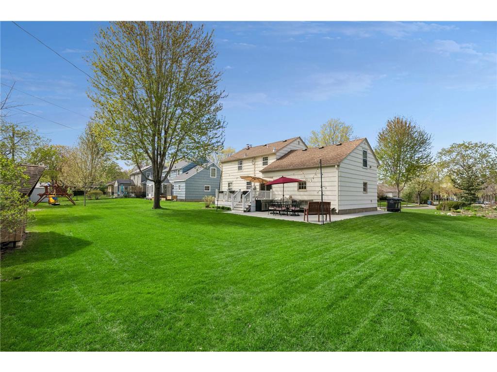 5629 Aldrich Avenue S Minneapolis MN 55419 7052771 image32