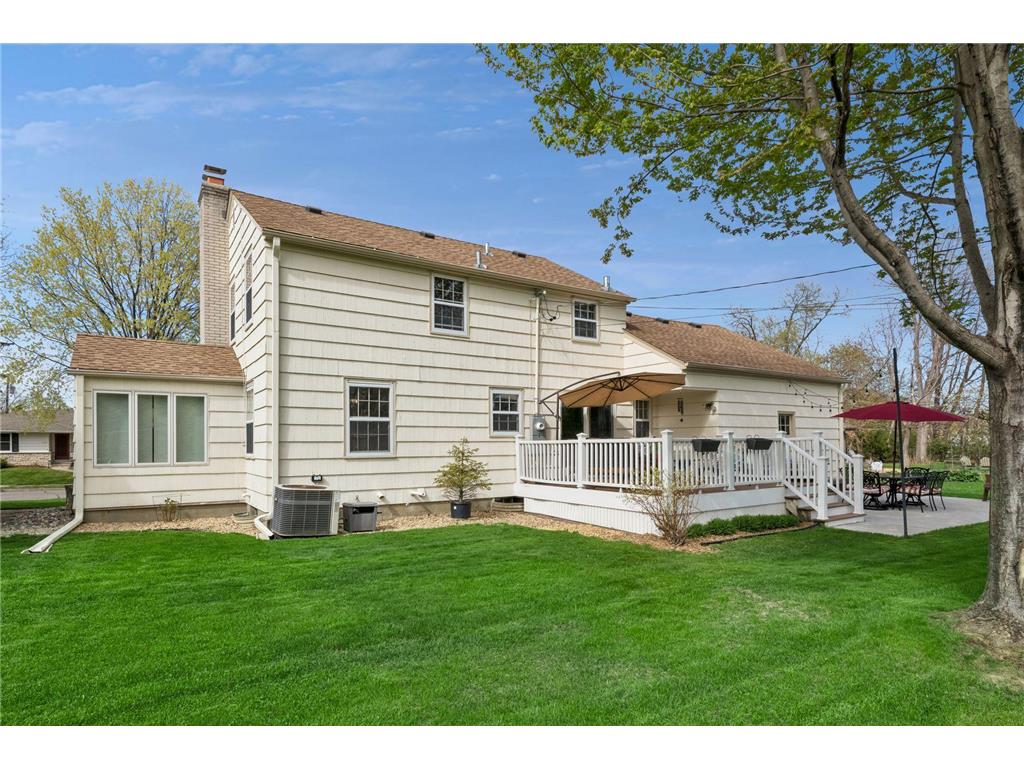 5629 Aldrich Avenue S Minneapolis MN 55419 7052771 image33