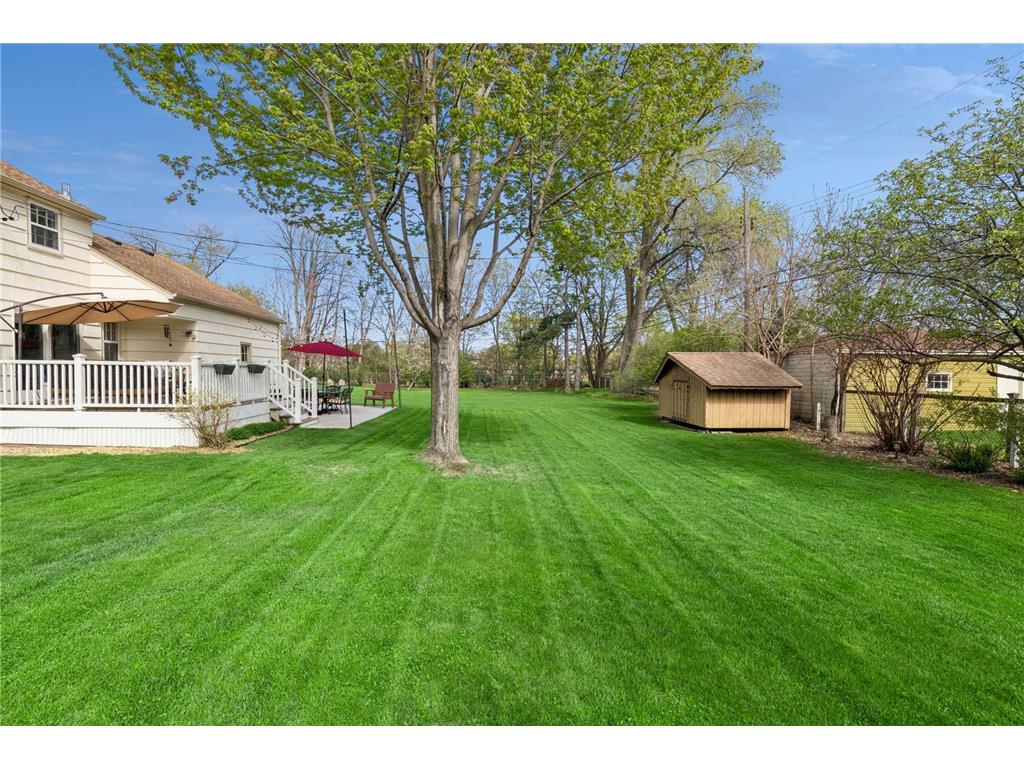 5629 Aldrich Avenue S Minneapolis MN 55419 7052771 image34