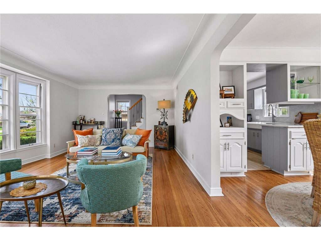 5629 Aldrich Avenue S Minneapolis MN 55419 7052771 image4