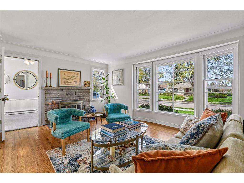 5629 Aldrich Avenue S Minneapolis MN 55419 7052771 image5
