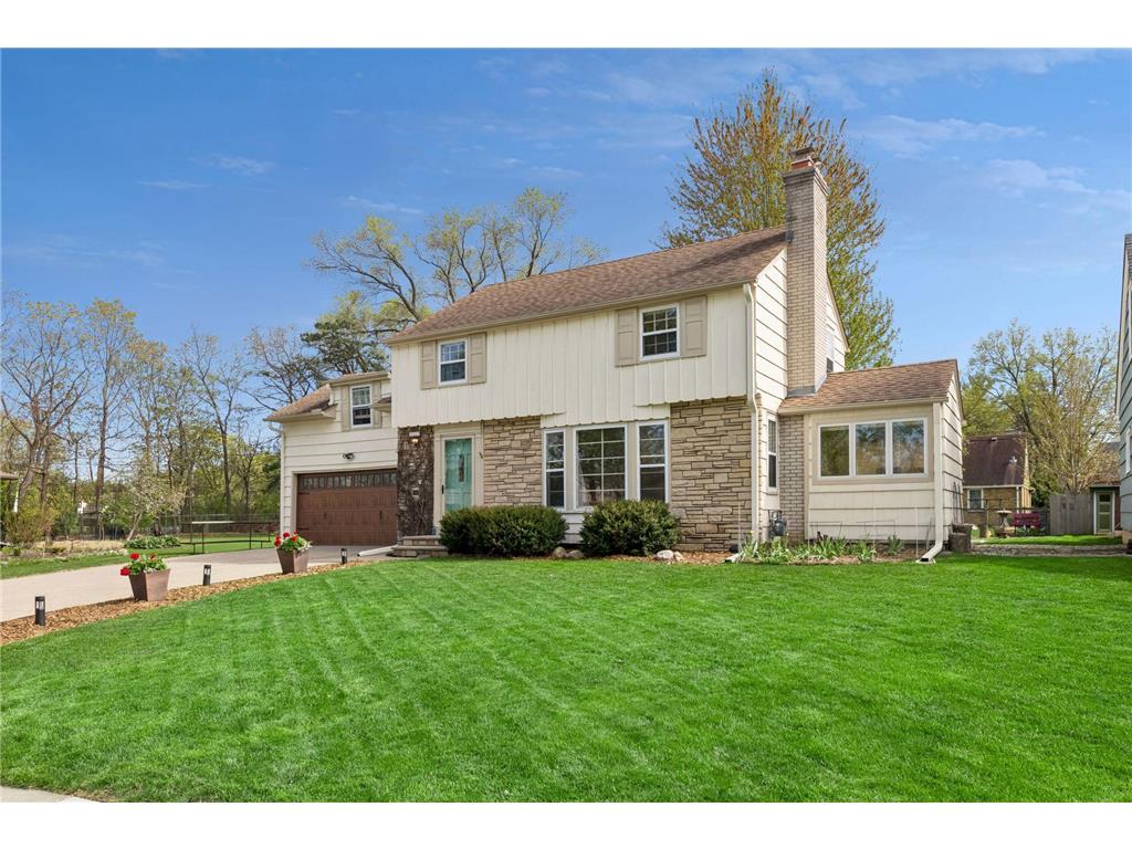 5629 Aldrich Avenue S Minneapolis MN 55419 7052771 image6