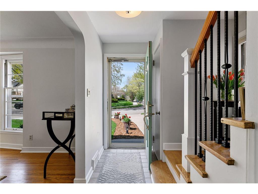 5629 Aldrich Avenue S Minneapolis MN 55419 7052771 image7