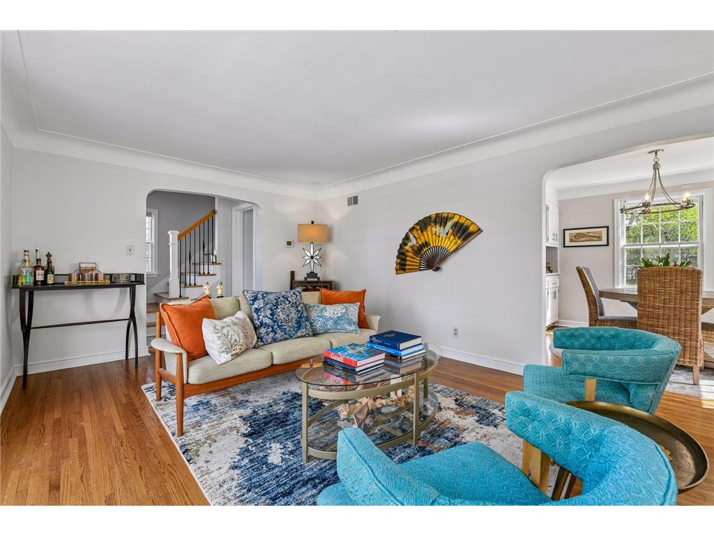 5629 Aldrich Avenue S Minneapolis MN 55419 7052771 image8