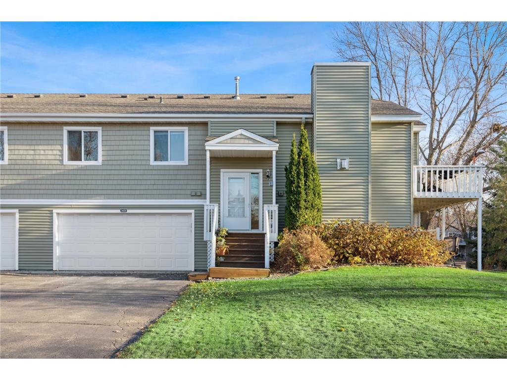5629 Bimini Drive Minnetonka MN 55343 6303698 image1