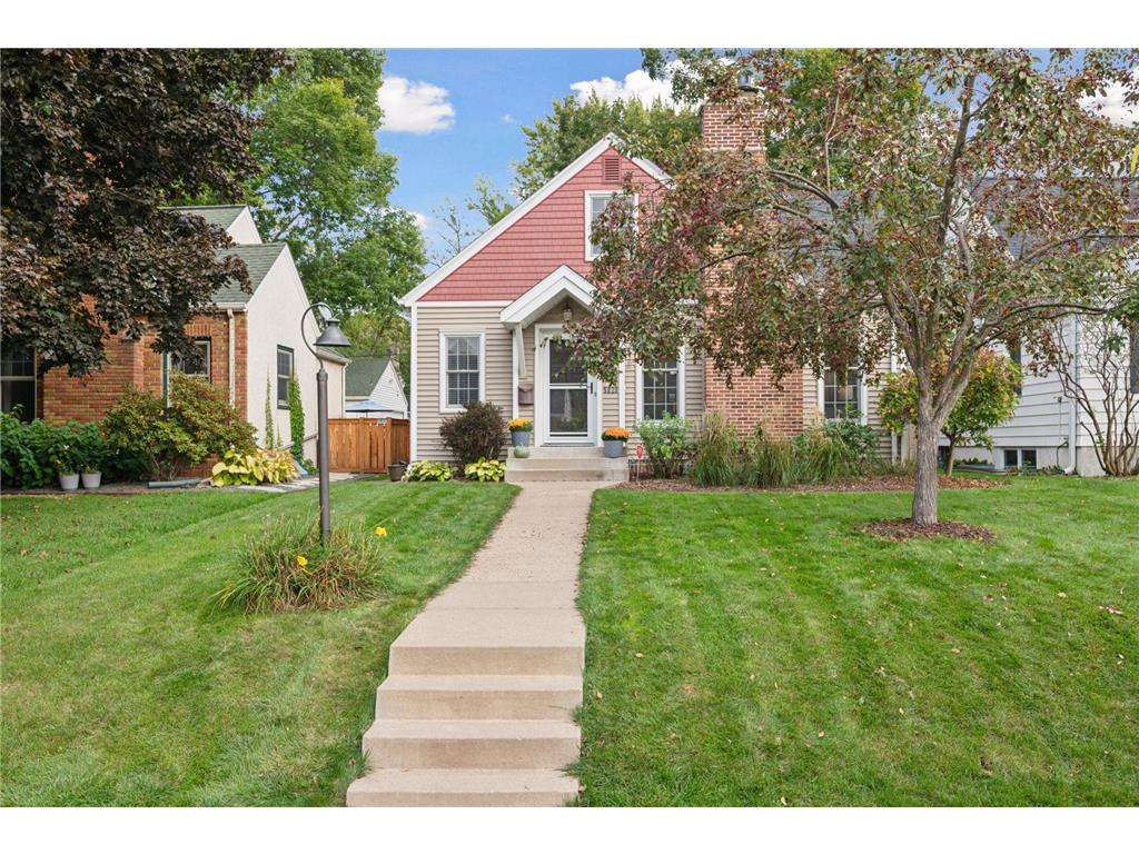 5629 Emerson Avenue S Minneapolis MN 55419 6804768 image1