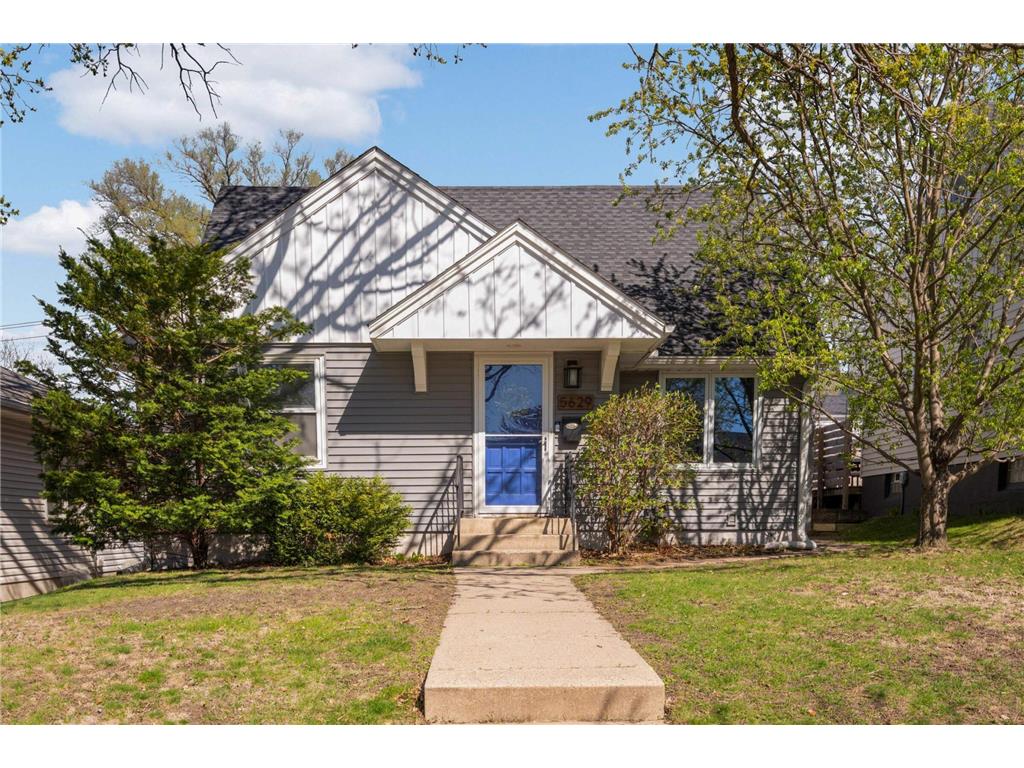 5629 Knox Avenue S Minneapolis MN 55419 6708916 image1