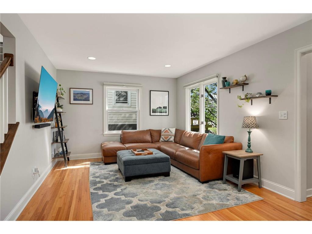 5629 Knox Avenue S Minneapolis MN 55419 6708916 image2
