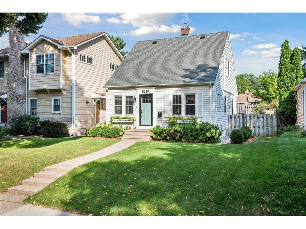 5629 Morgan Avenue S Minneapolis MN 55419 6607575 image1