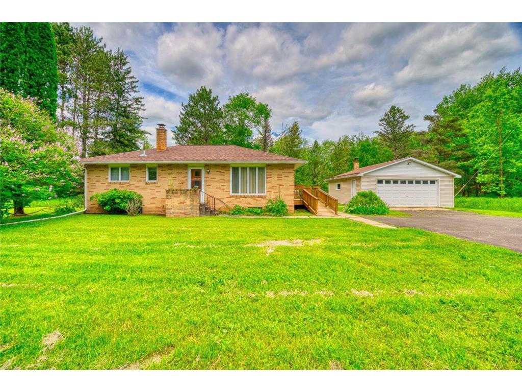5629 Palo Road 41 White Twp MN 55705 6558821 image1