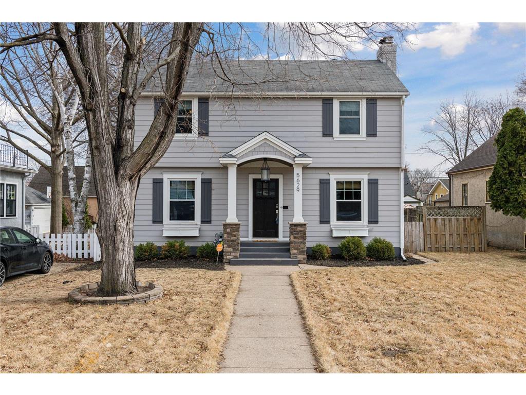 5629 Pillsbury Avenue S Minneapolis MN 55419 6498539 image1