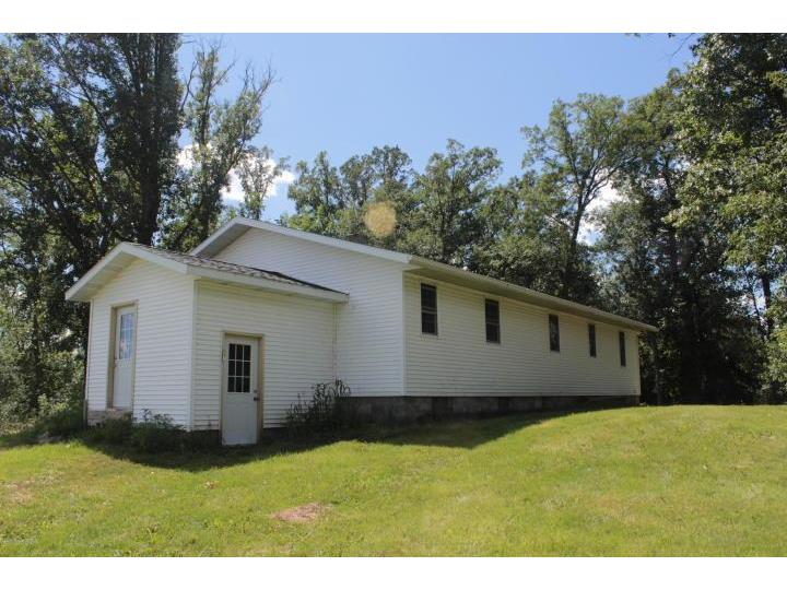 56298 County Highway 76, New York Mills, MN 56567 MLS 5700378