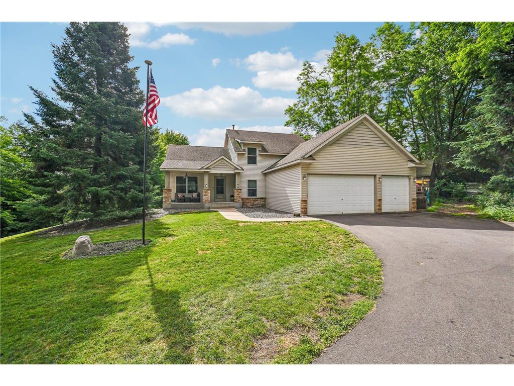 563 170th Avenue Somerset WI 54025 7084518 image1