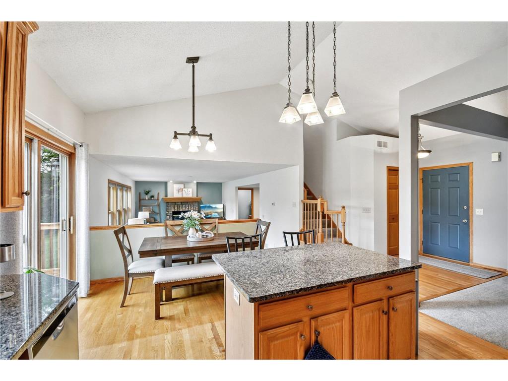 563 170th Avenue Somerset WI 54025 7084518 image10