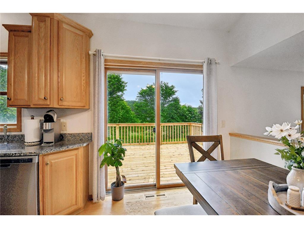 563 170th Avenue Somerset WI 54025 7084518 image11