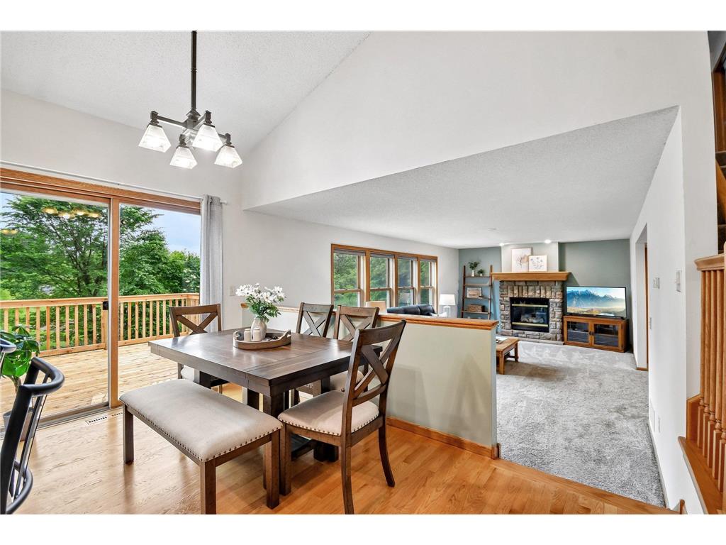 563 170th Avenue Somerset WI 54025 7084518 image12