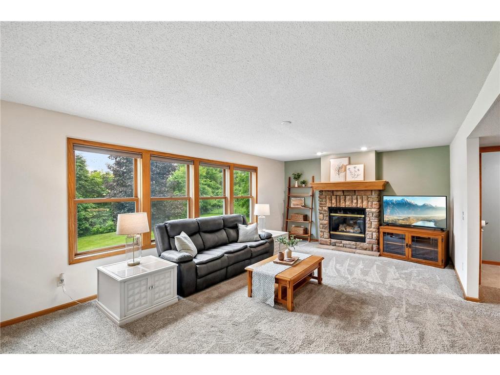563 170th Avenue Somerset WI 54025 7084518 image13