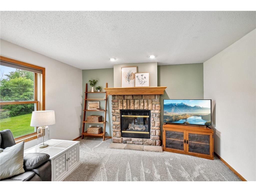563 170th Avenue Somerset WI 54025 7084518 image14