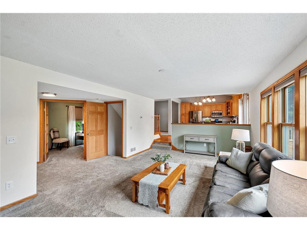 563 170th Avenue Somerset WI 54025 7084518 image15