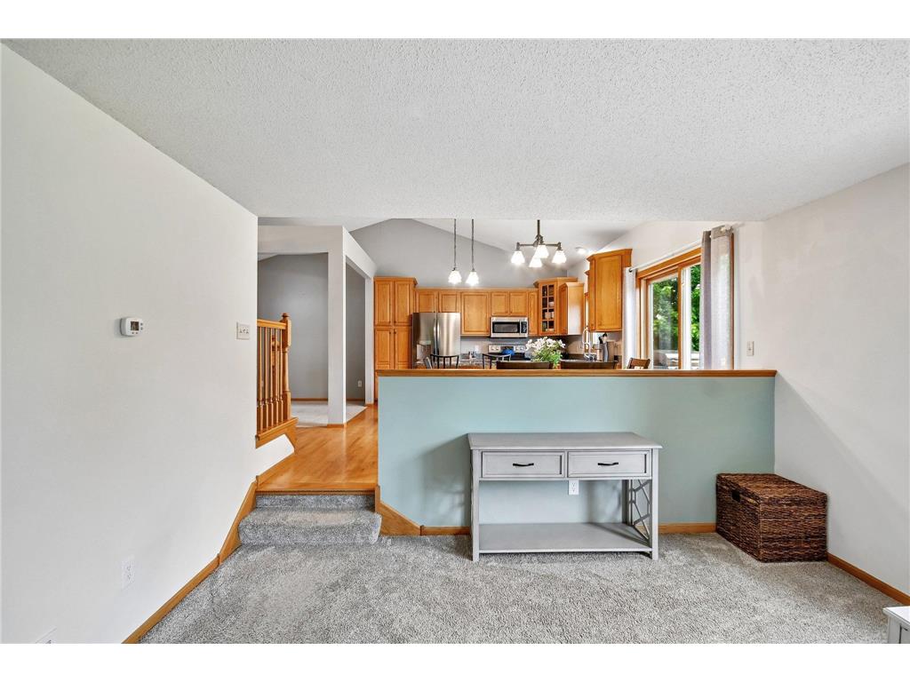 563 170th Avenue Somerset WI 54025 7084518 image16