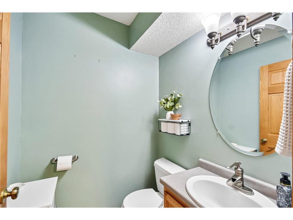563 170th Avenue Somerset WI 54025 7084518 image17