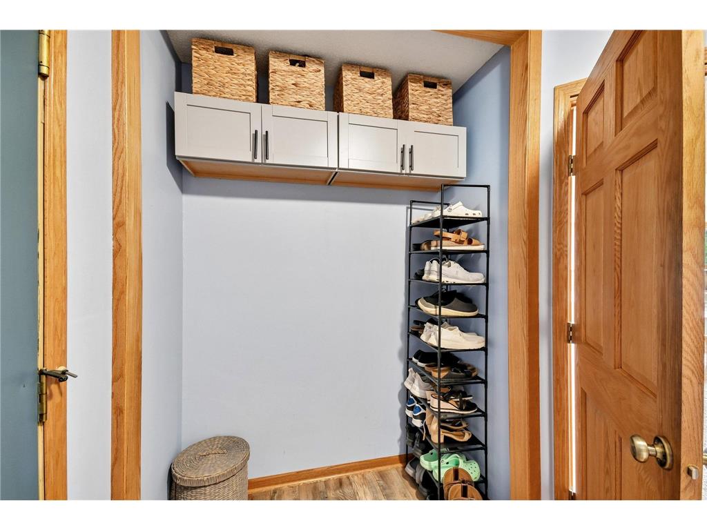 563 170th Avenue Somerset WI 54025 7084518 image18
