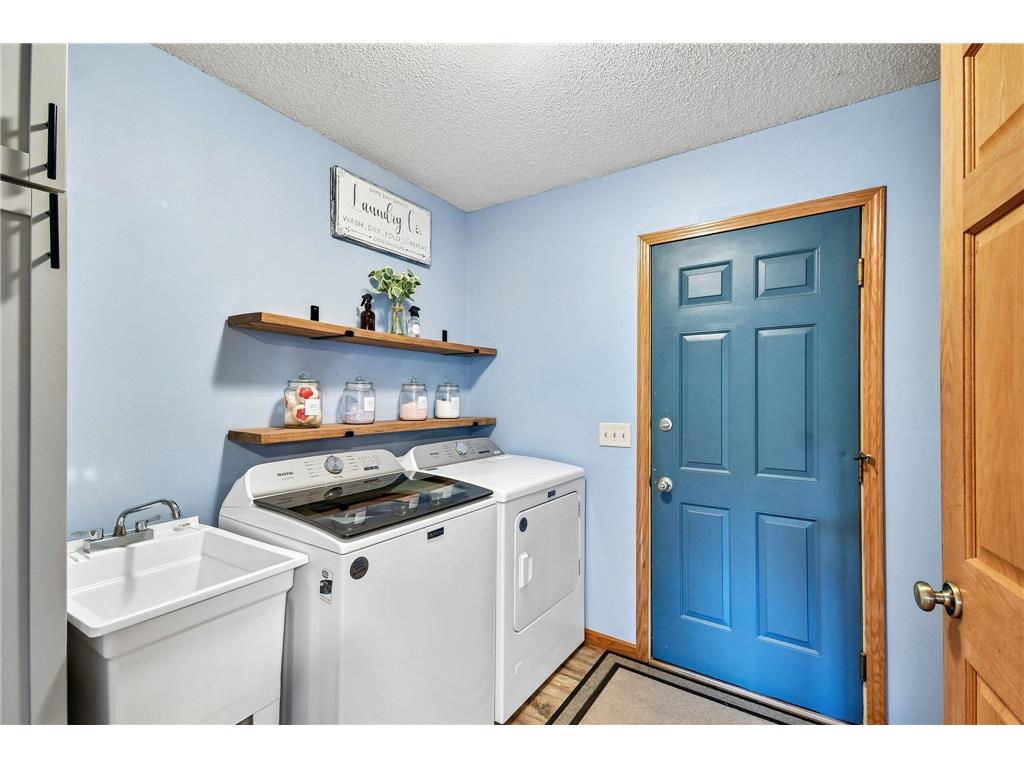 563 170th Avenue Somerset WI 54025 7084518 image19