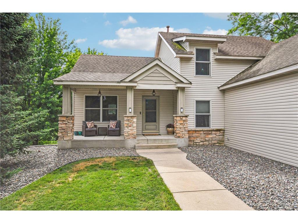 563 170th Avenue Somerset WI 54025 7084518 image2