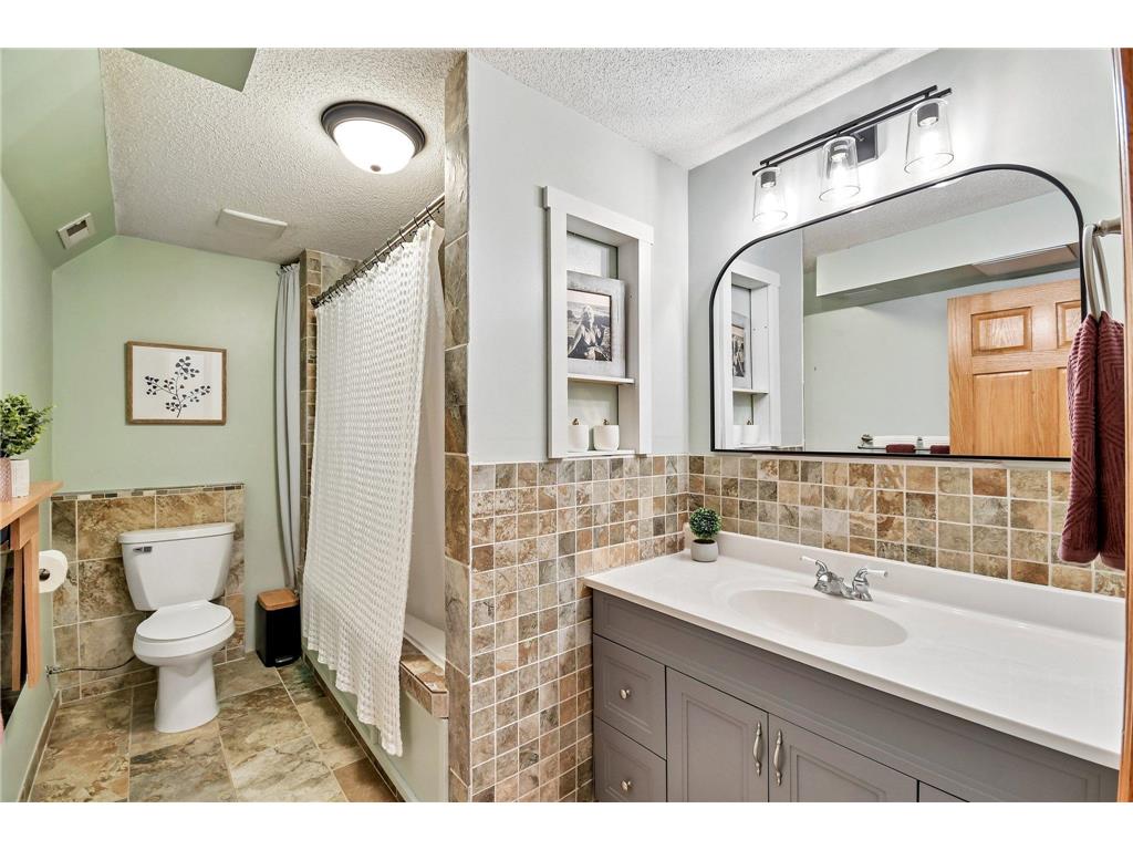 563 170th Avenue Somerset WI 54025 7084518 image20