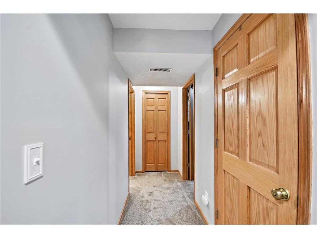563 170th Avenue Somerset WI 54025 7084518 image21