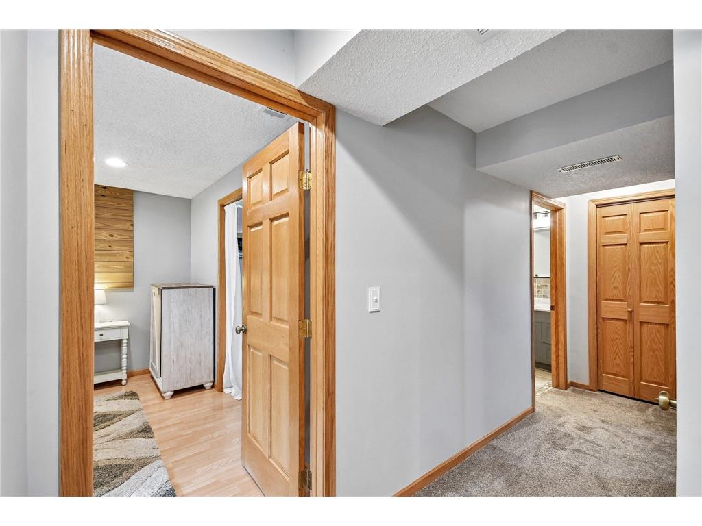 563 170th Avenue Somerset WI 54025 7084518 image22