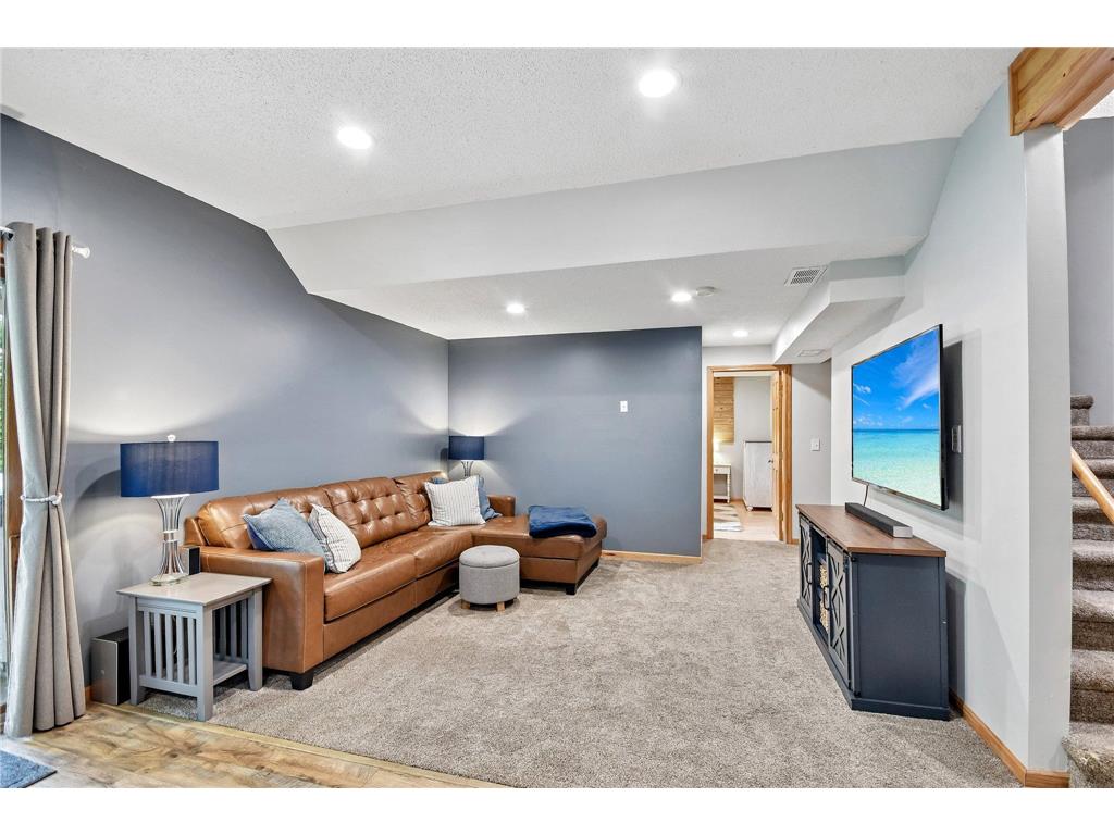 563 170th Avenue Somerset WI 54025 7084518 image23