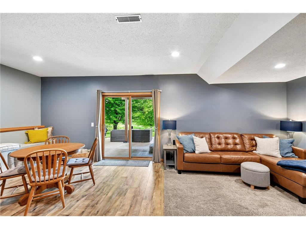 563 170th Avenue Somerset WI 54025 7084518 image24