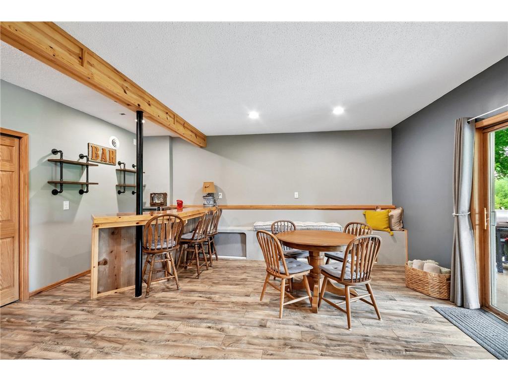 563 170th Avenue Somerset WI 54025 7084518 image25