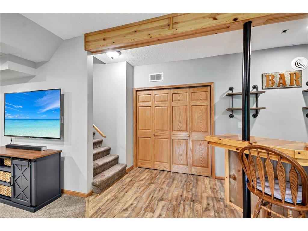 563 170th Avenue Somerset WI 54025 7084518 image26