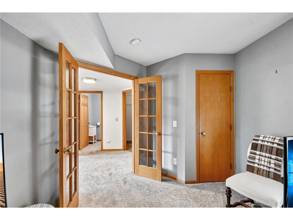 563 170th Avenue Somerset WI 54025 7084518 image27